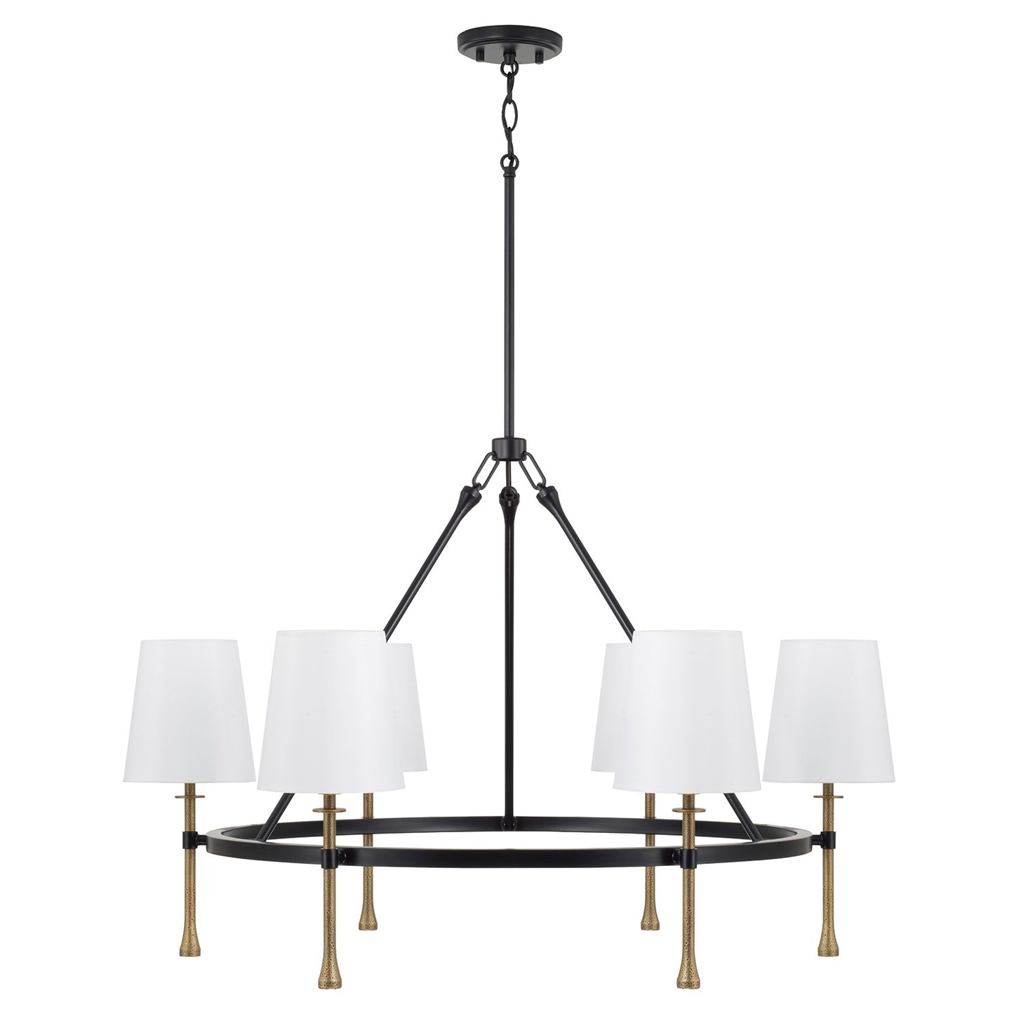 Capital Lighting-460761MBG-717|MAIN