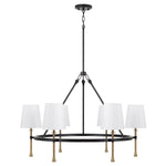 Capital Lighting-460761MBG-717|MAIN