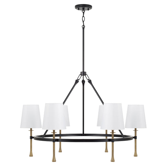 Capital Lighting-460761MBG-717|MAIN
