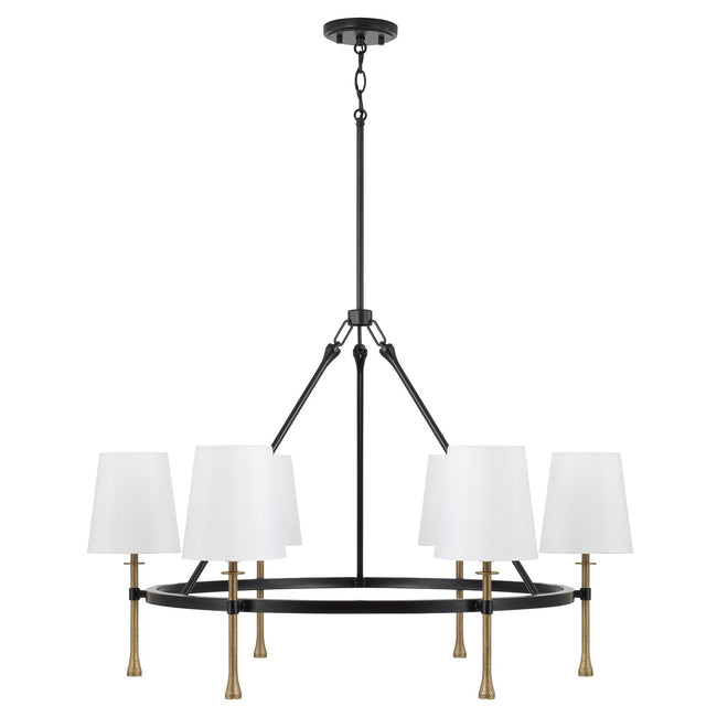 Capital Lighting-460761MBG-717|MAIN