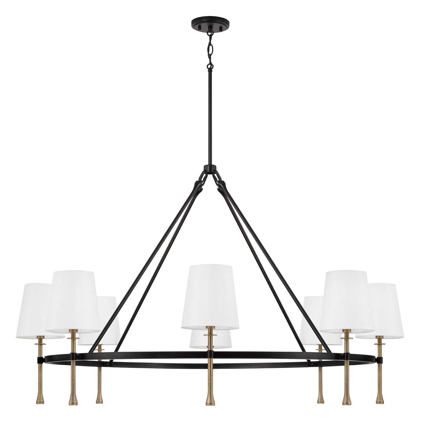 Capital Lighting-460781MBG-717|MAIN