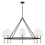 Capital Lighting-460781MBG-717|MAIN