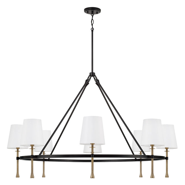 Capital Lighting-460781MBG-717|MAIN
