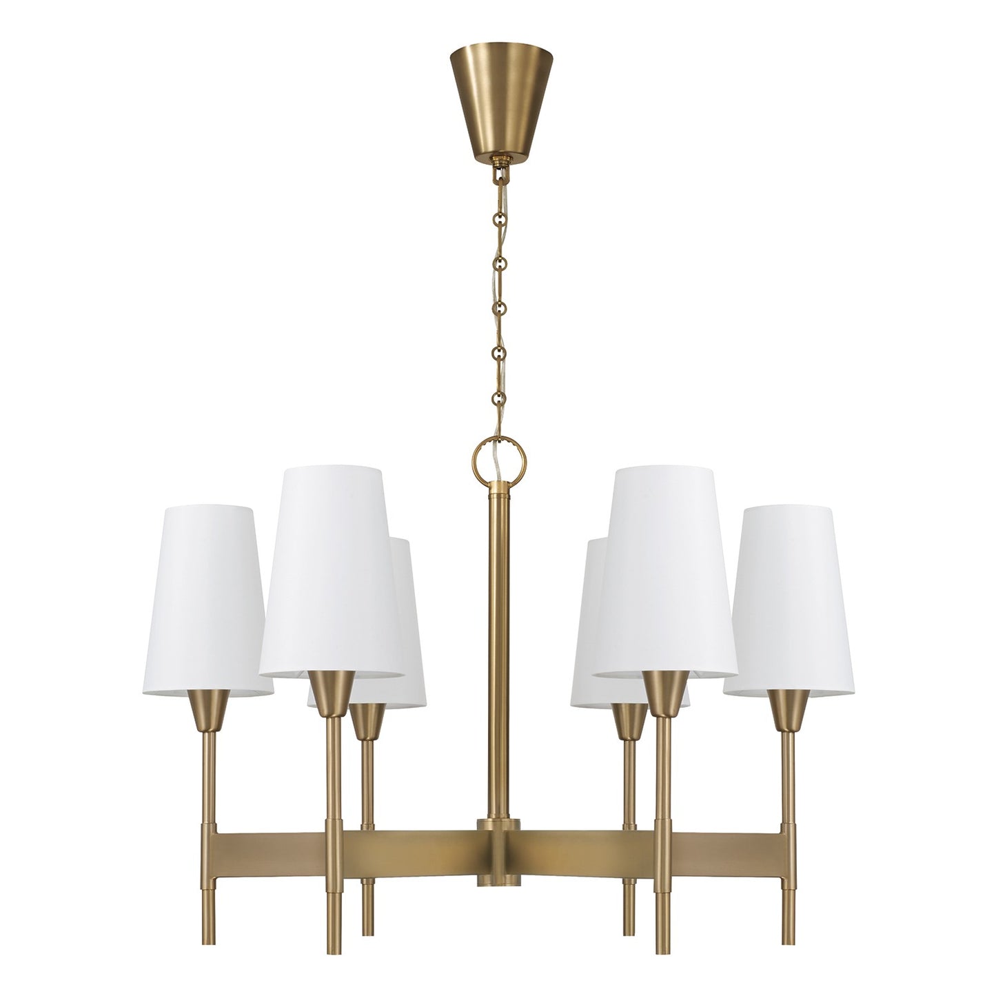 Capital Lighting-460861AD-718|MAIN