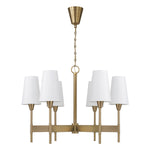 Capital Lighting-460861AD-718|MAIN