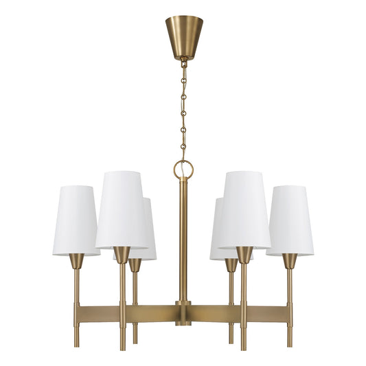 Capital Lighting-460861AD-718|MAIN