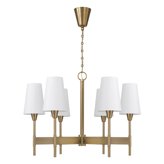 Capital Lighting-460861AD-718|MAIN