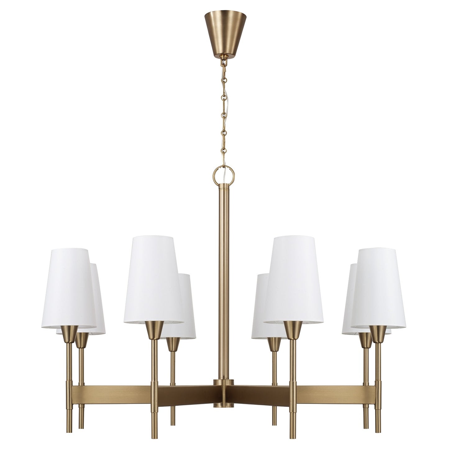 Capital Lighting-460881AD-718|MAIN