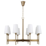 Capital Lighting-460881AD-718|MAIN