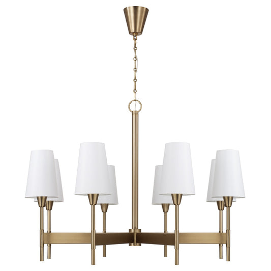 Capital Lighting-460881AD-718|MAIN