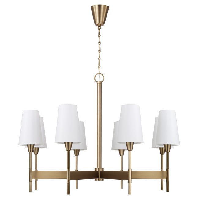 Capital Lighting-460881AD-718|MAIN