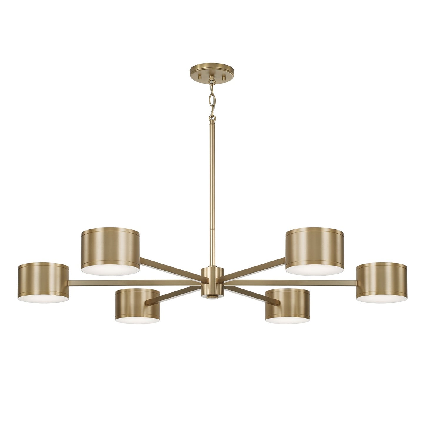 Capital Lighting-460901AD|MAIN