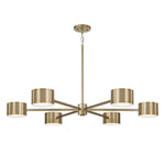 Capital Lighting-460901AD|MAIN