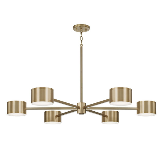 Capital Lighting-460901AD|MAIN