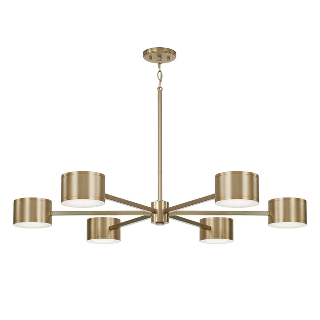 Capital Lighting-460901AD|MAIN