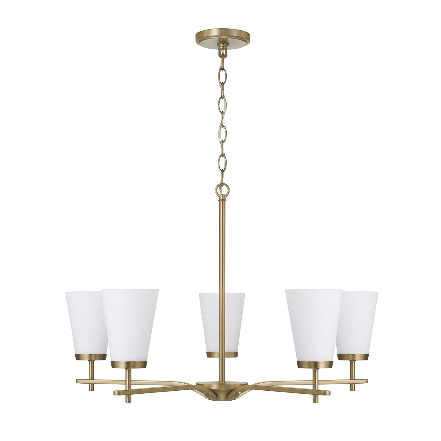 Capital Lighting-461051AD-660|MAIN