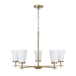 Capital Lighting-461051AD-660|MAIN