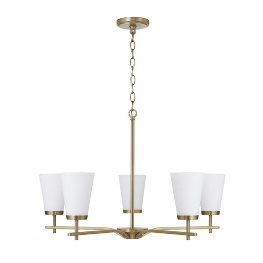 Capital Lighting-461051AD-660|MAIN