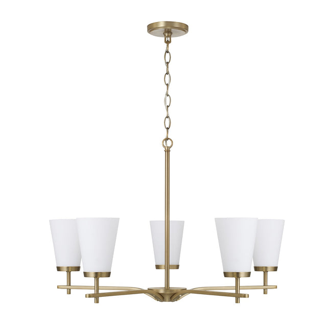 Capital Lighting-461051AD-660|MAIN