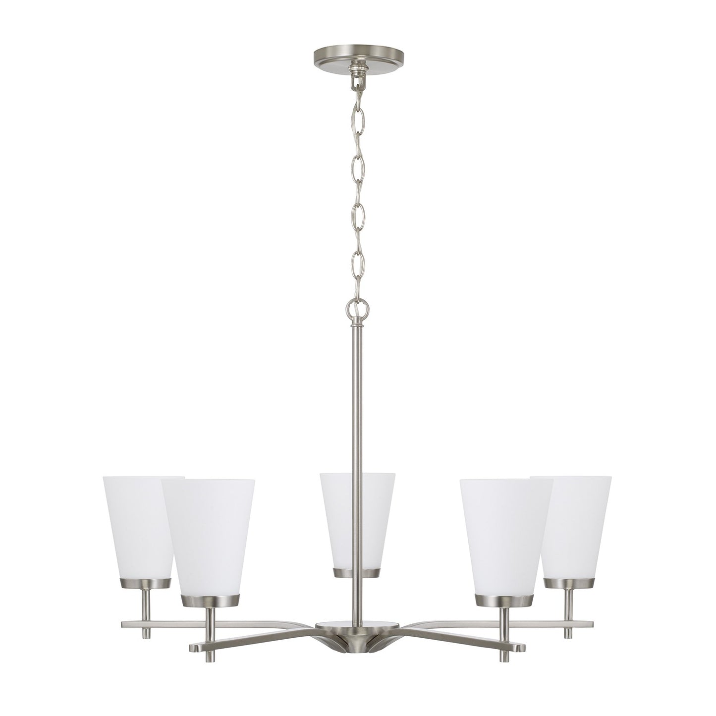 Capital Lighting-461051BN-660|MAIN