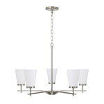 Capital Lighting-461051BN-660|MAIN