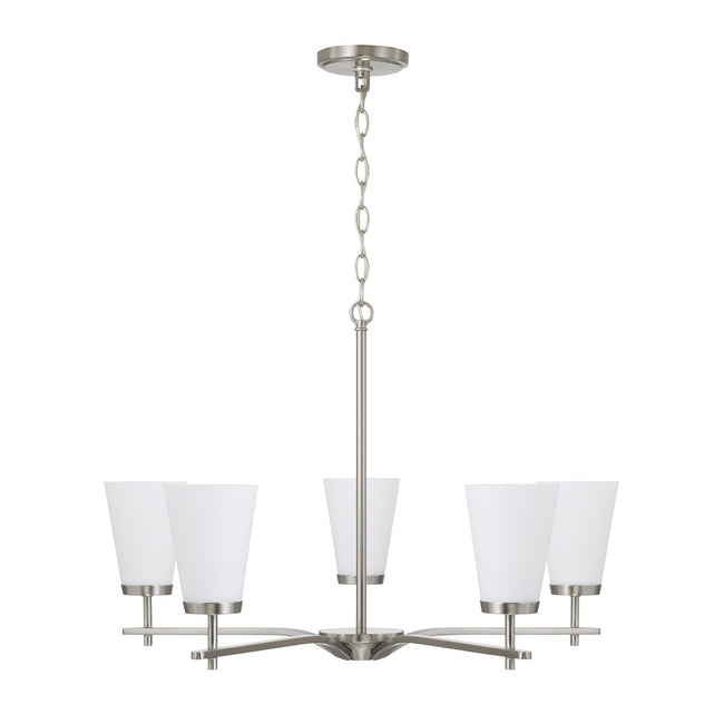 Capital Lighting-461051BN-660|MAIN
