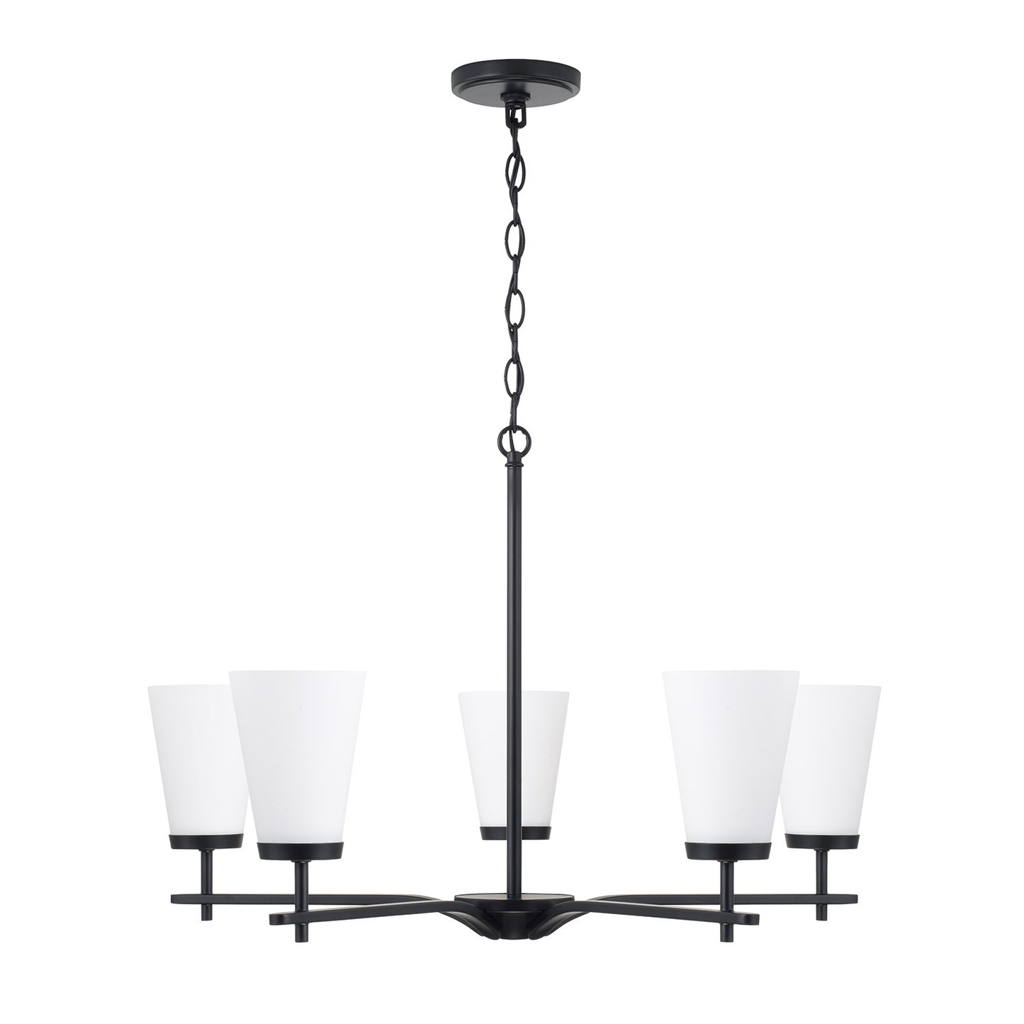 Capital Lighting-461051MB-660|MAIN