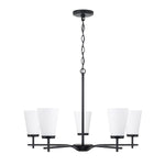 Capital Lighting-461051MB-660|MAIN