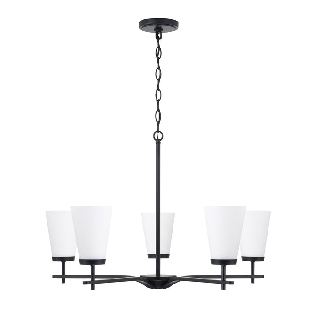 Capital Lighting-461051MB-660|MAIN