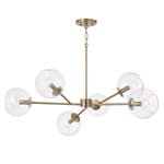 Capital Lighting-461561AD-661|MAIN