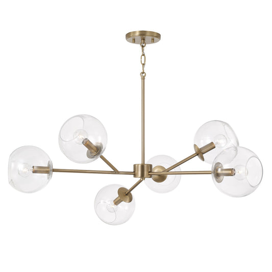 Capital Lighting-461561AD-661|MAIN
