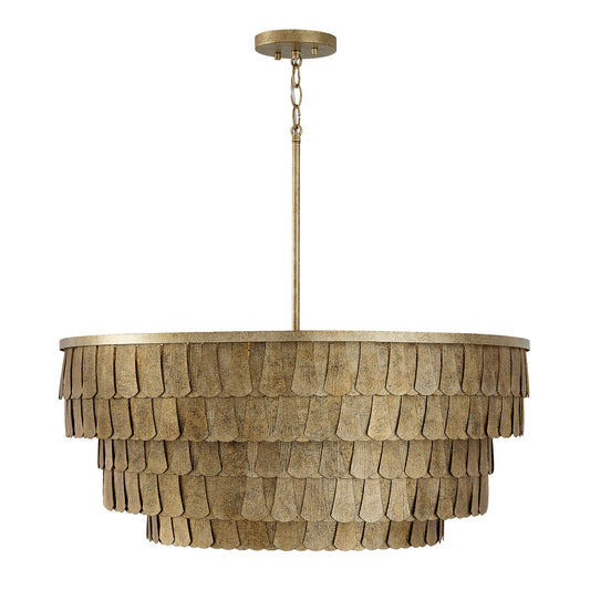 Capital Lighting-461661AGO|MAIN