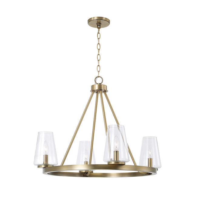 Capital Lighting-461941AD-662|MAIN
