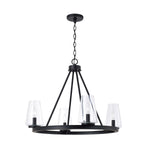 Capital Lighting-461941MB-662|MAIN