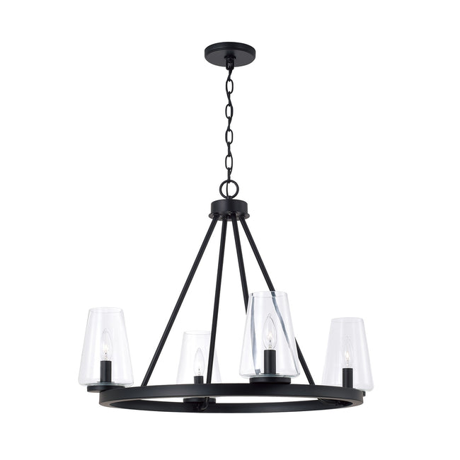 Capital Lighting-461941MB-662|MAIN