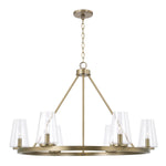 Capital Lighting-461961AD-662|MAIN