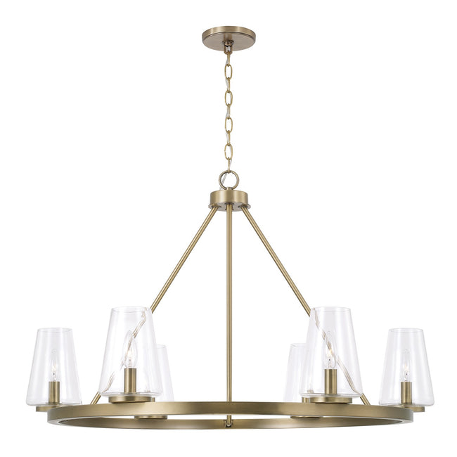 Capital Lighting-461961AD-662|MAIN