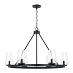 Capital Lighting-461961MB-662|MAIN