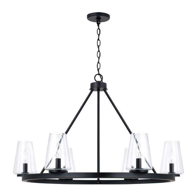 Capital Lighting-461961MB-662|MAIN