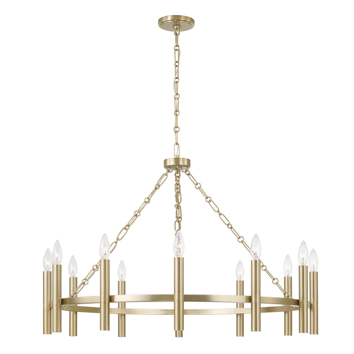 Capital Lighting-462001MA|MAIN