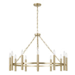 Capital Lighting-462001MA|MAIN