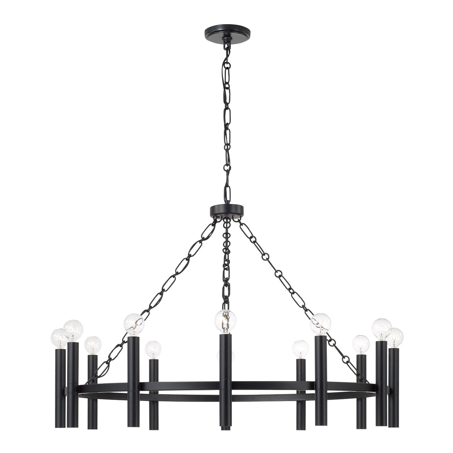 Capital Lighting-462001MB|MAIN