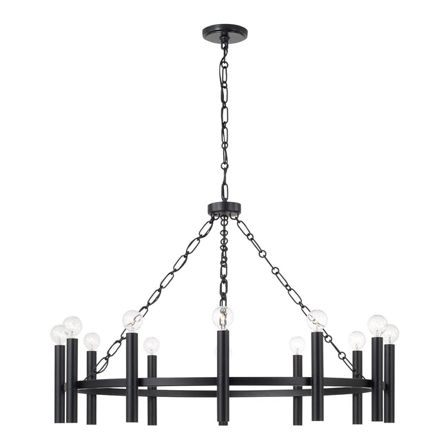 Capital Lighting-462001MB|MAIN