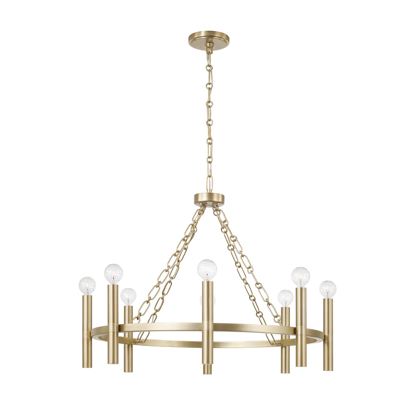 Capital Lighting-462081MA|MAIN