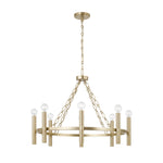 Capital Lighting-462081MA|MAIN