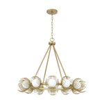 Capital Lighting-462101GF|MAIN