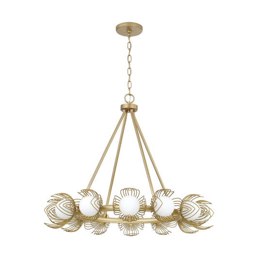Capital Lighting-462101GF|MAIN