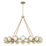 Capital Lighting-462102GF|MAIN