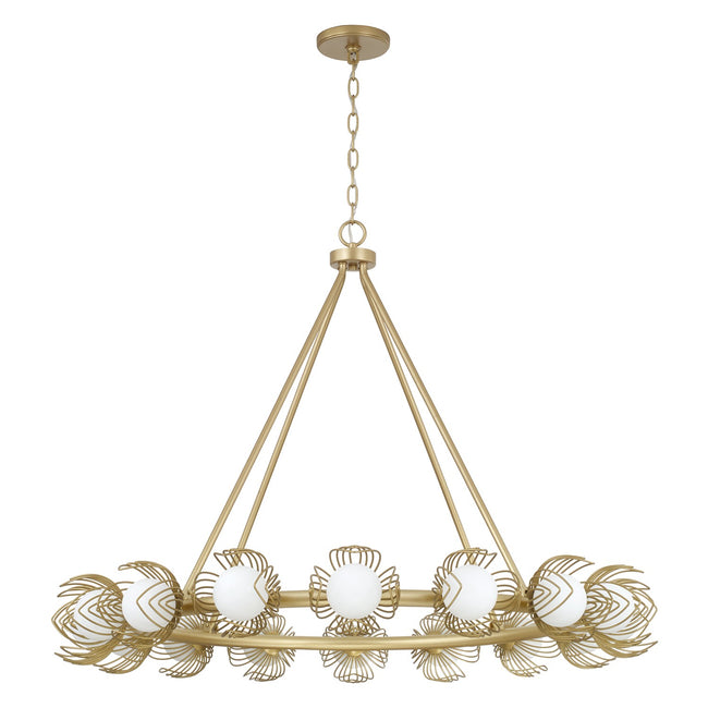 Capital Lighting-462102GF|MAIN