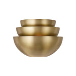 Capital Lighting-657721AD|MAIN
